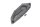 Embleem, ventilatierooster, links, framebekleding BMW K 1300 GT K44 0538 09-11