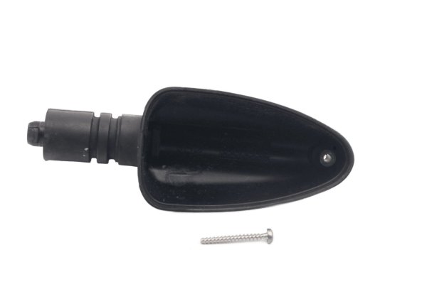 boîtier de clignotant avant droit BMW R 1200 GS K25 0307 R12 04-07