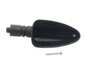 boîtier de clignotant avant droit BMW R 1200 GS K25 0307 R12 04-07