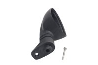 boîtier de clignotant avant droit BMW R 1200 GS K25 0307 R12 04-07