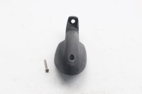 boîtier de clignotant avant droit BMW R 1200 GS K25 0307 R12 04-07