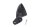 boîtier de clignotant avant droit BMW R 1200 GS K25 0307 R12 04-07