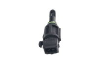 Capteur de température dair dadmission, capteur de température dair BMW R 1200 GS K25 0307 R12 04-07