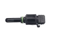 Capteur de température dair dadmission, capteur de température dair BMW R 1200 GS K25 0307 R12 04-07