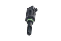 Capteur de température dair dadmission, capteur de température dair BMW R 1200 GS K25 0307 R12 04-07