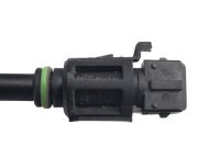 Capteur de température dair dadmission, capteur de température dair BMW R 1200 GS K25 0307 R12 04-07