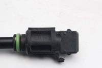 Capteur de température dair dadmission, capteur de température dair BMW R 1200 GS K25 0307 R12 04-07