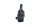 Capteur de température dair dadmission, capteur de température dair BMW R 1200 GS K25 0307 R12 04-07