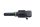 Capteur de température dair dadmission, capteur de température dair BMW R 1200 GS K25 0307 R12 04-07