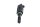 Capteur de température dair dadmission, capteur de température dair BMW R 1200 GS K25 0307 R12 04-07