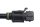 Capteur de température dair dadmission, capteur de température dair BMW R 1200 GS K25 0307 R12 04-07
