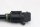 Capteur de température dair dadmission, capteur de température dair BMW R 1200 GS K25 0307 R12 04-07