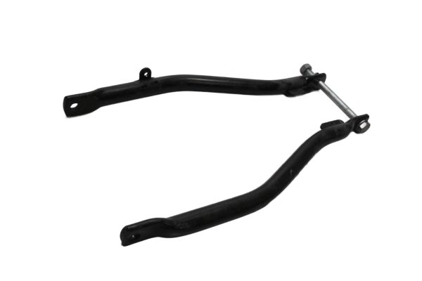 Frame steun, gewei, voordrager, voorste bovenkant BMW R 1150 R Rockster R28 0308 03-05