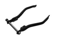 Frame steun, gewei, voordrager, voorste bovenkant BMW R 1150 R Rockster R28 0308 03-05