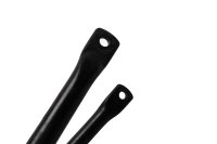 Frame steun, gewei, voordrager, voorste bovenkant BMW R 1150 R Rockster R28 0308 03-05