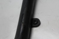 Frame steun, gewei, voordrager, voorste bovenkant BMW R 1150 R Rockster R28 0308 03-05