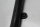 Frame steun, gewei, voordrager, voorste bovenkant BMW R 1150 R Rockster R28 0308 03-05