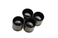 Stoter, hydraulische stoterset links BMW R 1150 R Rockster R28 0308 03-05