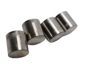 Stoter, hydraulische stoterset links BMW R 1150 R Rockster R28 0308 03-05
