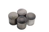 Stoter, hydraulische stoterset links BMW R 1150 R Rockster R28 0308 03-05