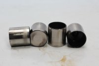 Stoter, hydraulische stoterset links BMW R 1150 R Rockster R28 0308 03-05