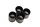 Stoter, hydraulische stoterset links BMW R 1150 R Rockster R28 0308 03-05