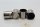 Stoter, hydraulische stoterset links BMW R 1150 R Rockster R28 0308 03-05
