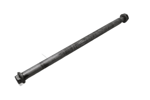 Forreste svingarmsaksel, akselskrue BMW R 1150 R Rockster R28 0308 03-05