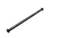 Forreste svingarmsaksel, akselskrue BMW R 1150 R Rockster R28 0308 03-05