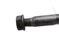 Forreste svingarmsaksel, akselskrue BMW R 1150 R Rockster R28 0308 03-05
