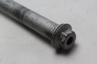 Forreste svingarmsaksel, akselskrue BMW R 1150 R Rockster R28 0308 03-05