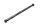 Forreste svingarmsaksel, akselskrue BMW R 1150 R Rockster R28 0308 03-05