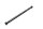 Forreste svingarmsaksel, akselskrue BMW R 1150 R Rockster R28 0308 03-05