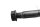 Forreste svingarmsaksel, akselskrue BMW R 1150 R Rockster R28 0308 03-05