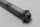 Forreste svingarmsaksel, akselskrue BMW R 1150 R Rockster R28 0308 03-05