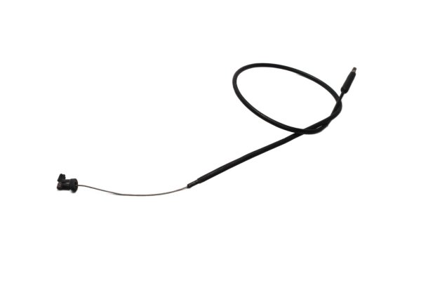 Gaskabel, gashåndtag, gasspjæld BMW R 1150 R Rockster R28 0308 03-05