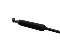 Gaskabel, gashåndtag, gasspjæld BMW R 1150 R Rockster R28 0308 03-05