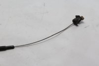 Gaskabel, gashåndtag, gasspjæld BMW R 1150 R Rockster R28 0308 03-05