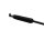 Gaskabel, gashåndtag, gasspjæld BMW R 1150 R Rockster R28 0308 03-05
