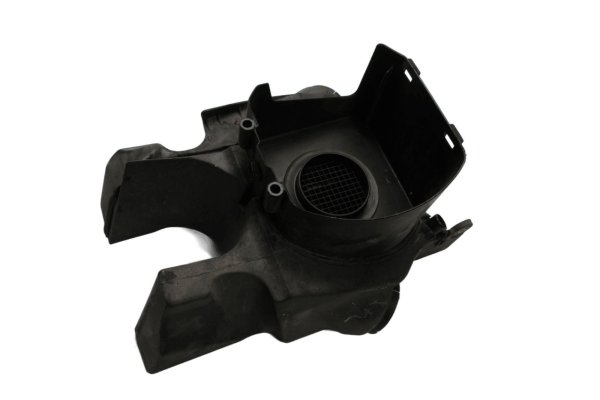 Air filter box, air filter housing BMW R 1150 R Rockster R28 0308 03-05