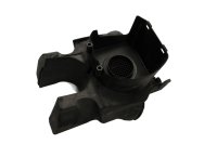 Air filter box, air filter housing BMW R 1150 R Rockster R28 0308 03-05