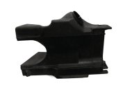 Air filter box, air filter housing BMW R 1150 R Rockster R28 0308 03-05