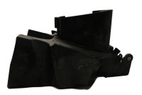 Air filter box, air filter housing BMW R 1150 R Rockster R28 0308 03-05