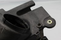 Luchtfilterbehuizing, luchtfilterhuis BMW R 1150 R Rockster R28 0308 03-05