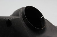 Air filter box, air filter housing BMW R 1150 R Rockster R28 0308 03-05