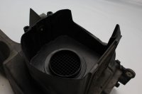 Air filter box, air filter housing BMW R 1150 R Rockster R28 0308 03-05