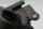 Luchtfilterbehuizing, luchtfilterhuis BMW R 1150 R Rockster R28 0308 03-05