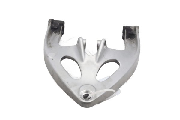 bras oscillant dessieu avant, guide avant, châssis BMW R 1200 GS K25 0307 R12 04-07
