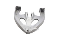bras oscillant dessieu avant, guide avant, châssis BMW R 1200 GS K25 0307 R12 04-07
