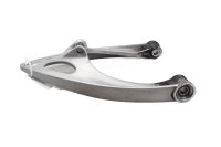 bras oscillant dessieu avant, guide avant, châssis BMW R 1200 GS K25 0307 R12 04-07